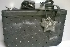 Borsa dimensione - borsa,