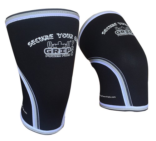 Ginocchiere supporto - ginocchiere,