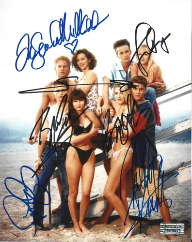 Beverly hill 90210 - beverly, full