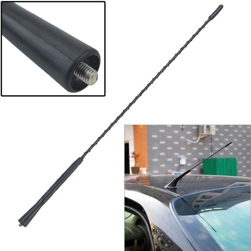 Antenna segnale am - antenna, fm/am