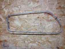 FIAT 600 FANALONA EPOCA