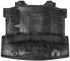 Riparo Sottomotore Per