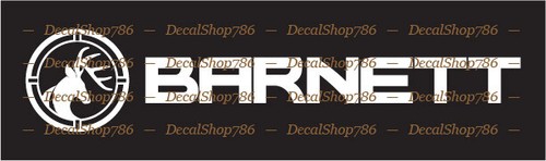 Barnett balestre sport - balestre,