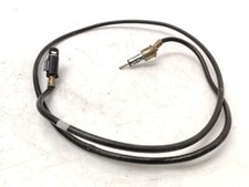 Cavo cablaggio antenna radio Fiat Ulysse MK1 1.9TD 66kW 1998