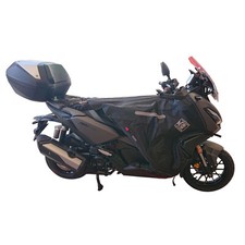 Coprigambe Termoscud Tucano Honda ADV350