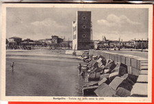 POSTCARD SENIGALLIA FP
