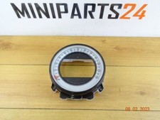 Mini R55
