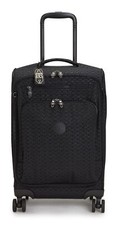 Kipling Classics Small Cabin