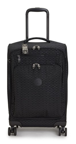 Kipling classics small cabin - kipling,