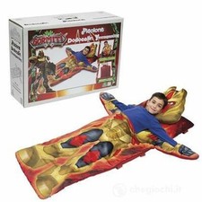 GORMITI GIOCHI PREZIOSI