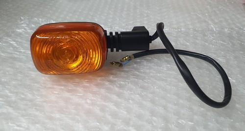 Indicatore direzione lato - indicatore, di