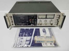 Cassette Deck Teac C-1 MK2