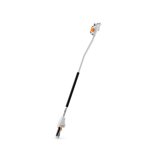 Stihl asta prolunga - prolunga, 1,5