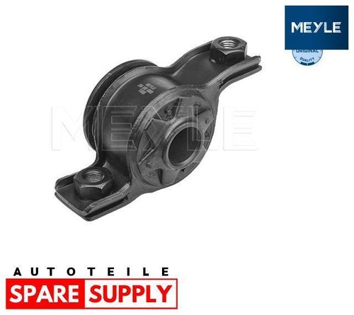 Cuscinetto manubrio per fiat - manubrio,