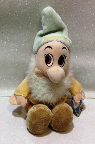 Disney biancaneve sette nani - disney,