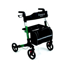 Mopedia Walker Folding