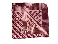 Louis vuitton foulard donna - louis,