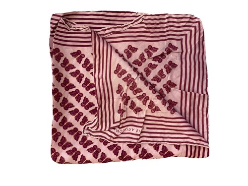 Louis vuitton foulard donna - louis,