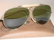 OCCHIALI DA SOLE AVIATORE