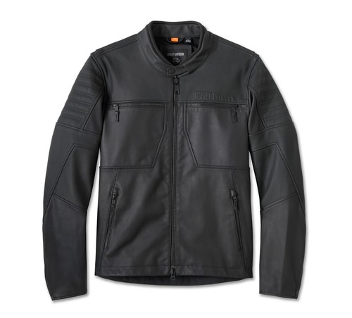 Giacca equitazione harley - equitazione,