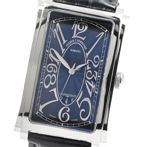 Orologio automatico uomo - automatico,