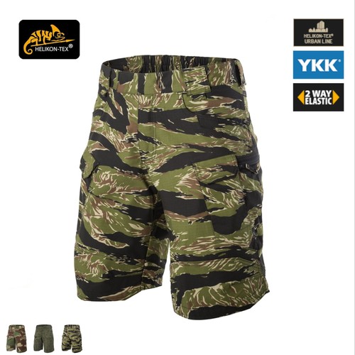 Helikon tex pantaloni corti - helikon-tex,