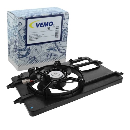 Ventola vemo raffreddamento - ventola,