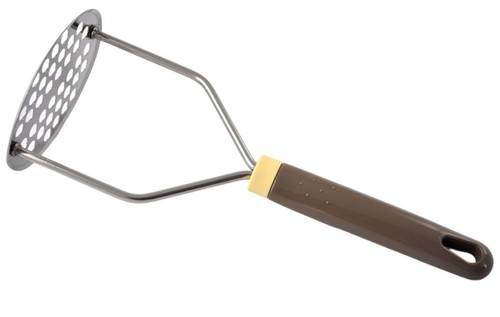 Svanera soft schiacciapatate - svanera, soft,