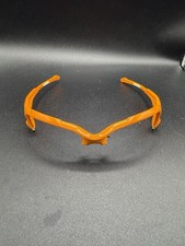 Oakley Jawbone Atomic telaio