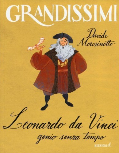 Libri davide morosinotto - davide,
