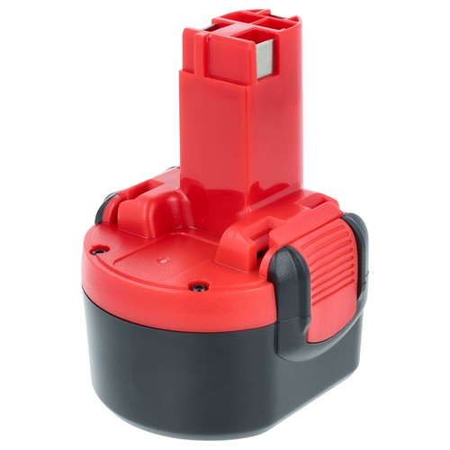 Batteria per bosch gsr new - batteria,