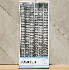 Zutter Bind It All 3/4" ottone