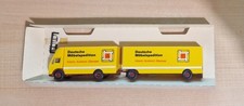 Herpa 811306MB NG Büdenbender