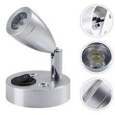 1pz Luce Multiuso LED LED Wall