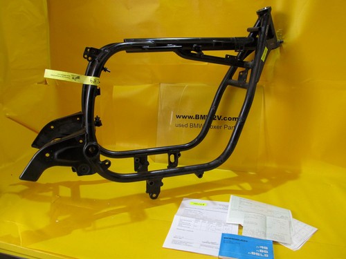 Bmw r65 telaio - bmw,