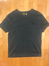 maglia polo ralph lauren