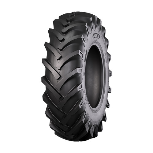 Gomme estive ozka 24 136a - gomme,