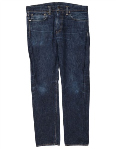 Jeans levi uomo 511 - jeans,