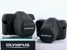 2 pezzi🌸[Eccellente+++++]