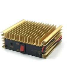 LA0546V ZETAGI 155-165MHZ 45W