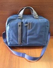 Borsa Piquadro Blue Square