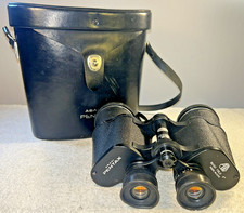Binocolo Asahi Pentax 16x50