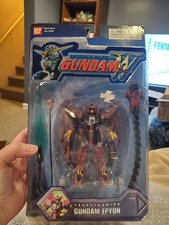 Modellino Transforming Gundam