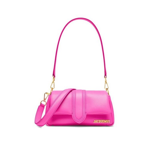 Borsa tracolla nuova - borsa,