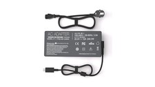 Alimentatore 240W Asus Rog