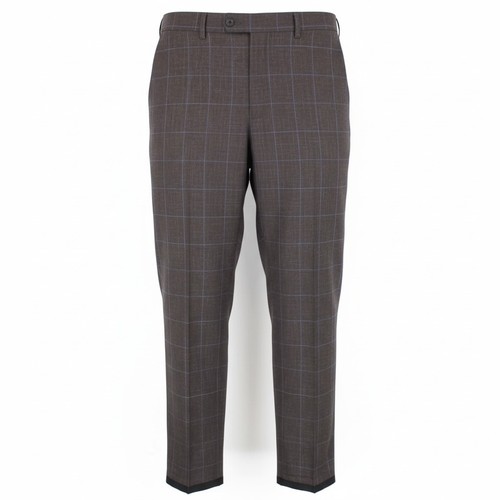 Suitsupply brescia pantaloni - suitsupply,