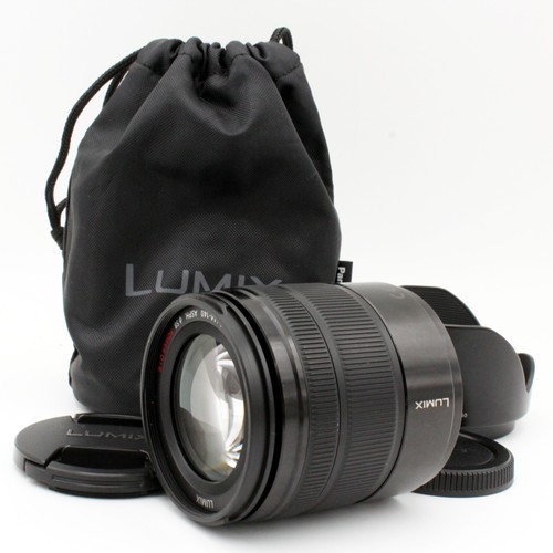 Panasonic lumix vario - lumix,