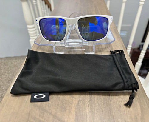 Occhiali sole oakley - sole,