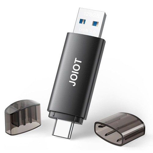 Chiavetta usb 128 0 - 128, pen
