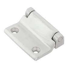 Attrezzatura Meccanica